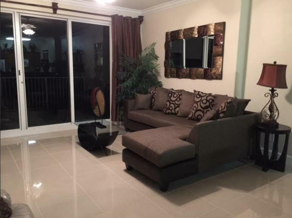 Ocean Reef 2 Bedroom/2 Bath! Panama City Beach Exterior foto